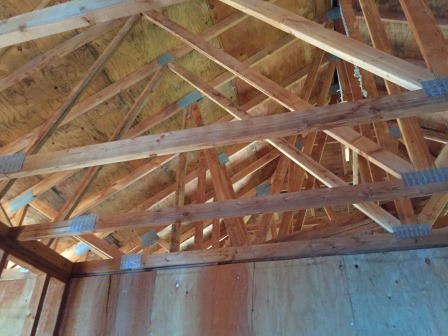 Upstairs truss framing02.JPG